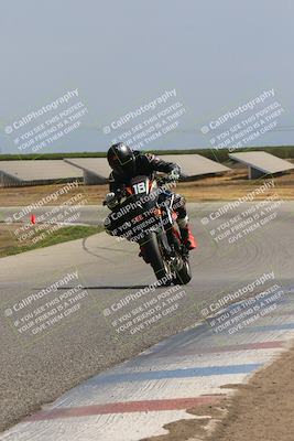 media/Sep-10-2023-Pacific Track Time (Sun) [[44210541ad]]/Group A/12pm (Wheelie Bump)/
